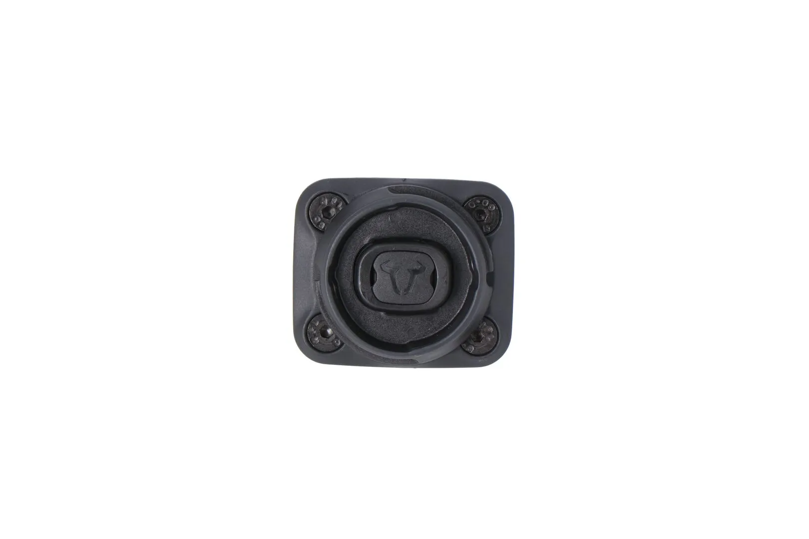 T-Lock Holder за Socket Arm