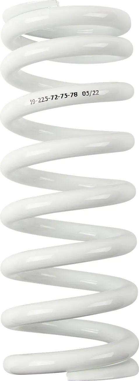 Shock Spring
