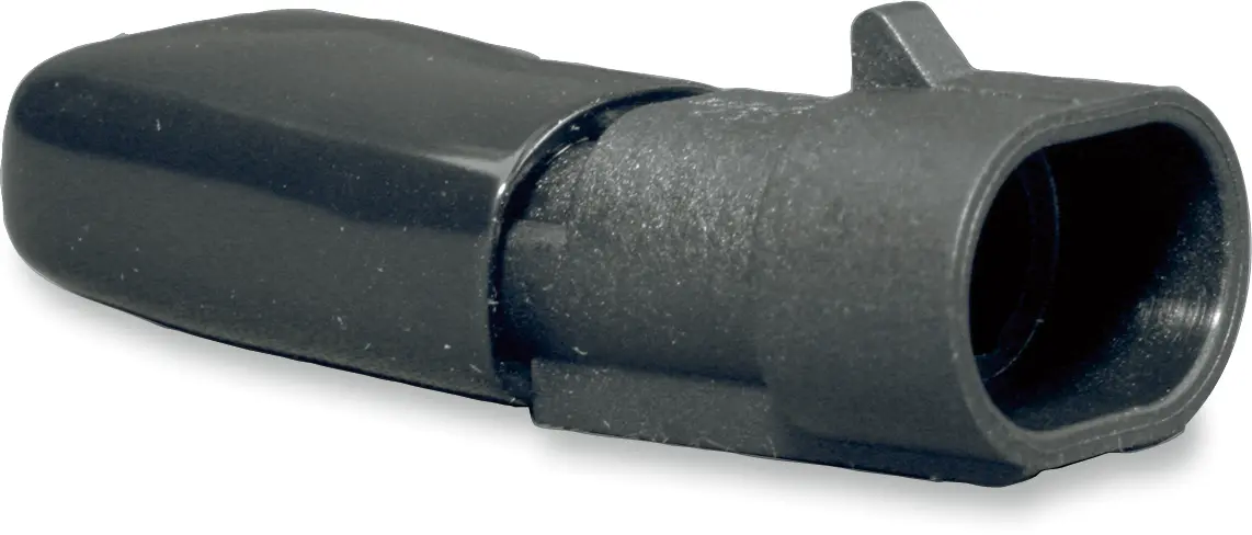Oxygen Sensor Optimizer