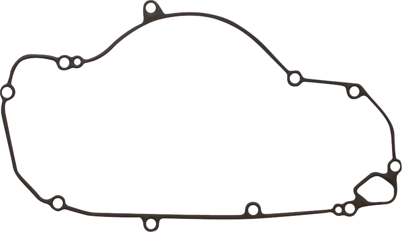 Side Cover Gasket Kit