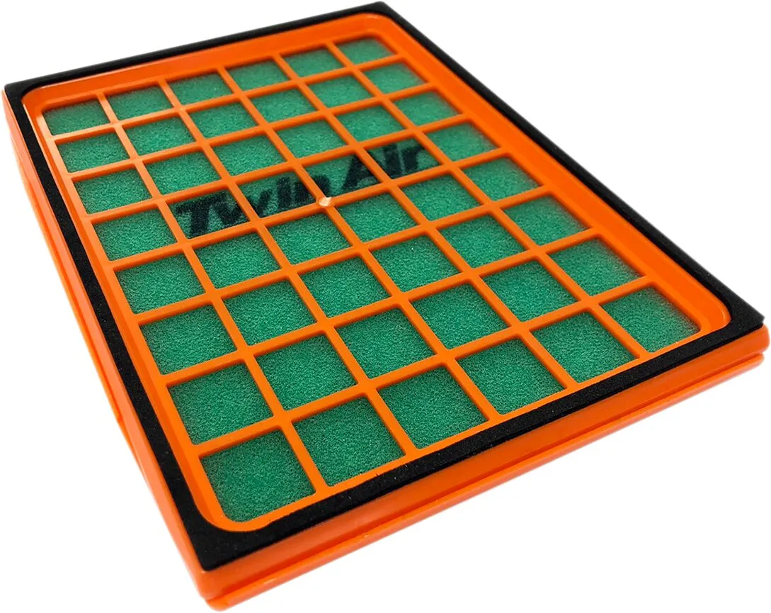 Powerflow Air Filter Kit