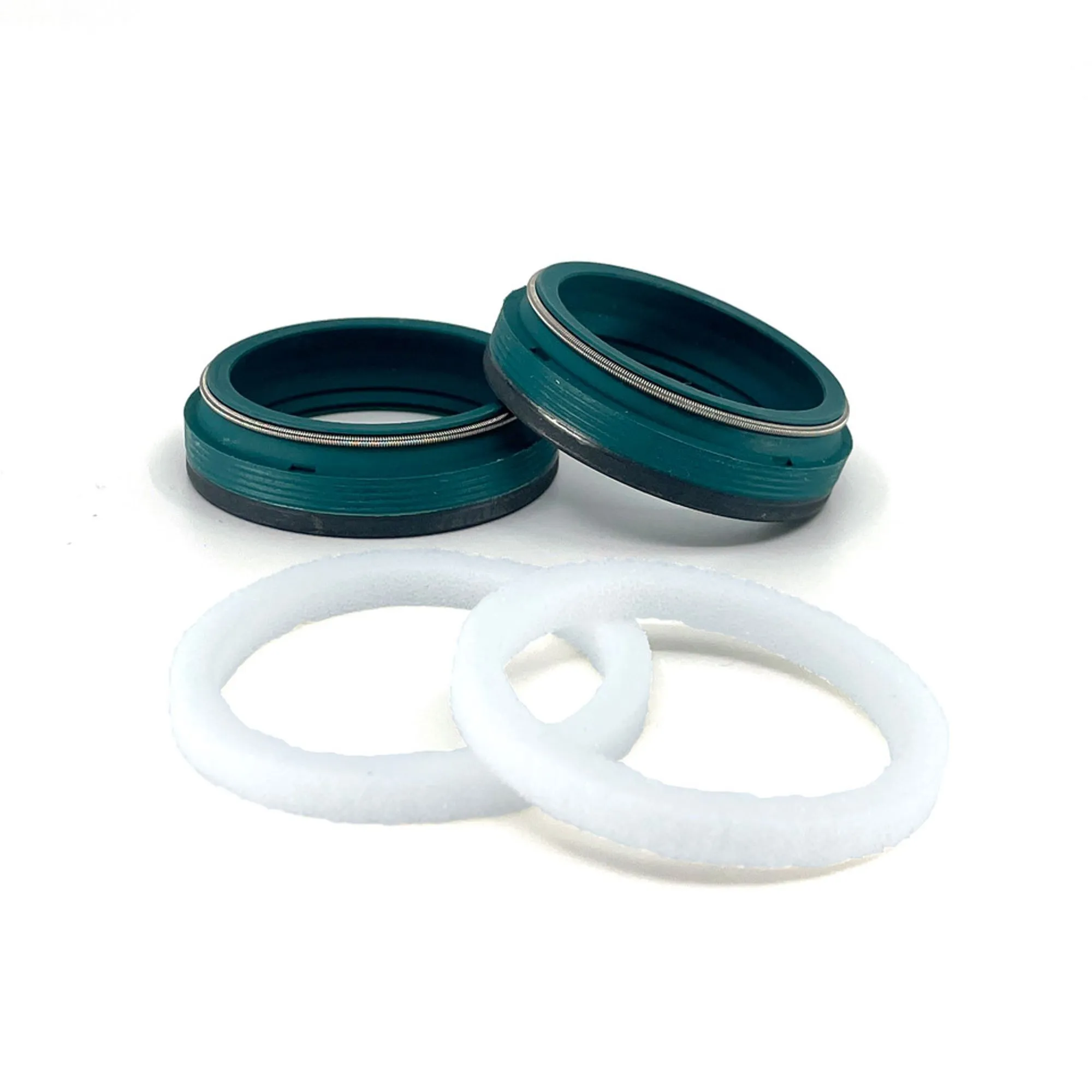 FORK SEAL KT