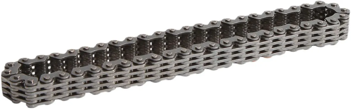 Transaxle-Transmission Reverse Chain