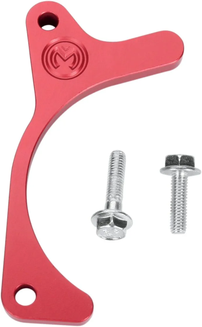 Case Saver