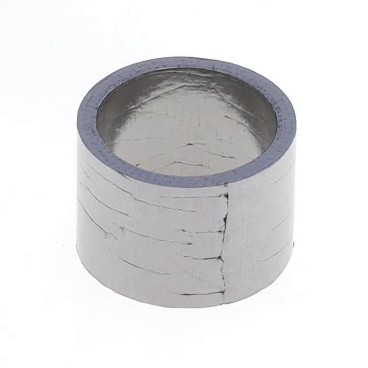 Exhaust Gasket