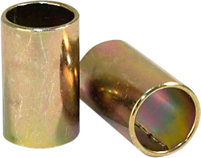 Shock Bushing Adapter