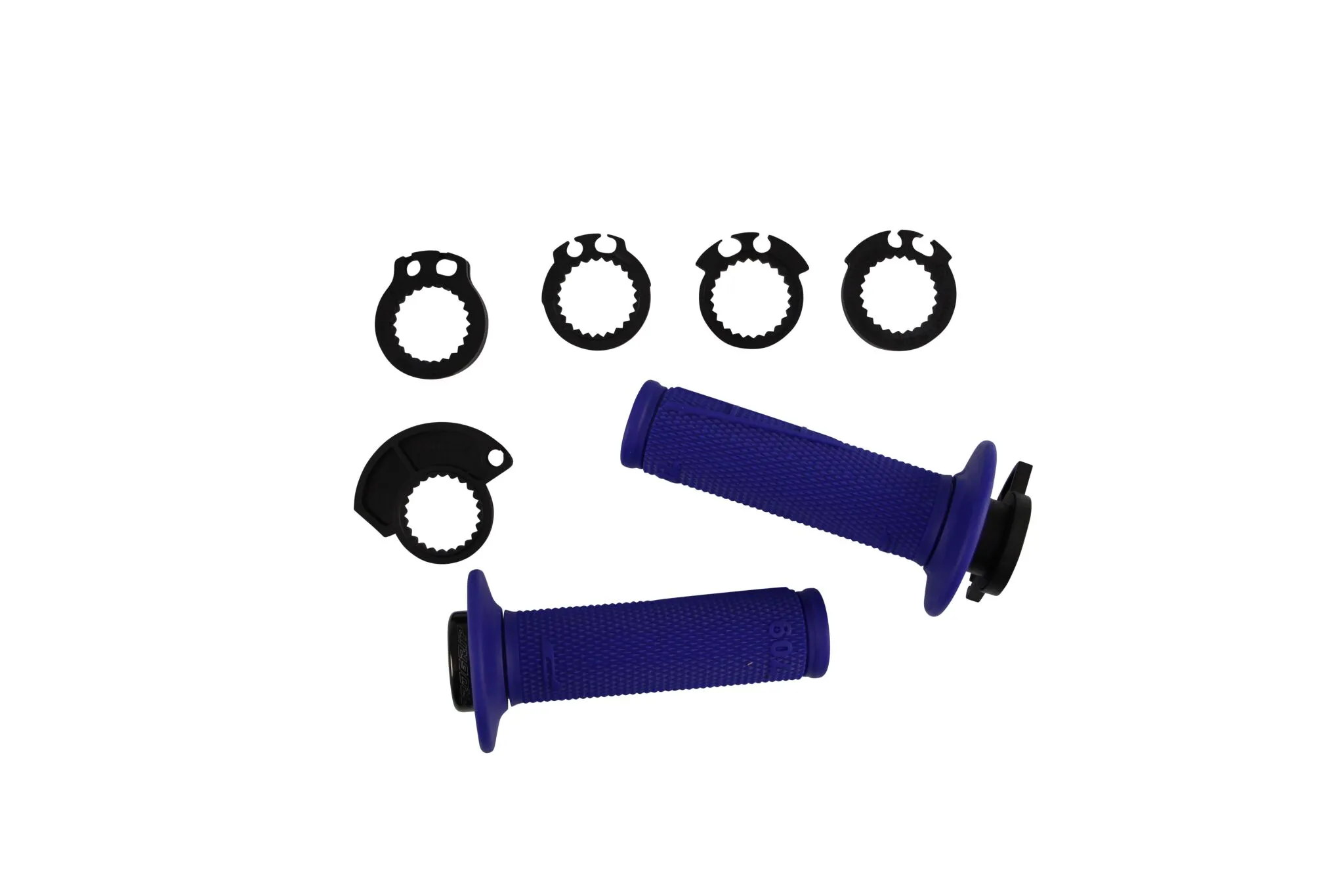 Грип 709 Lock-on