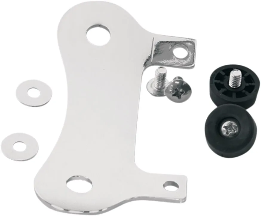 Stud Plate Mounting Kit