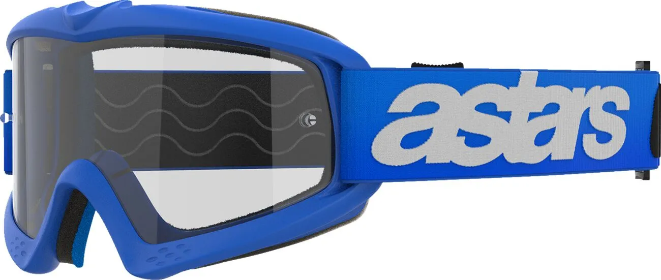 Youth Vision Blaze Goggle