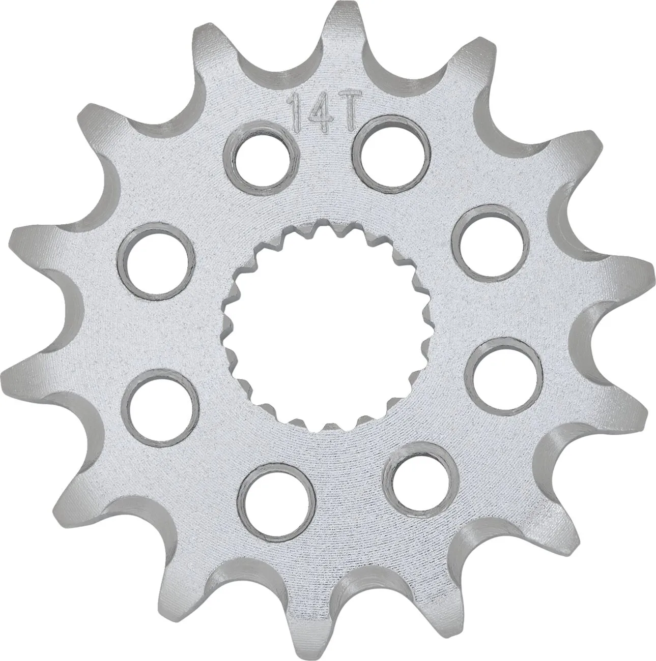Front Sprocket