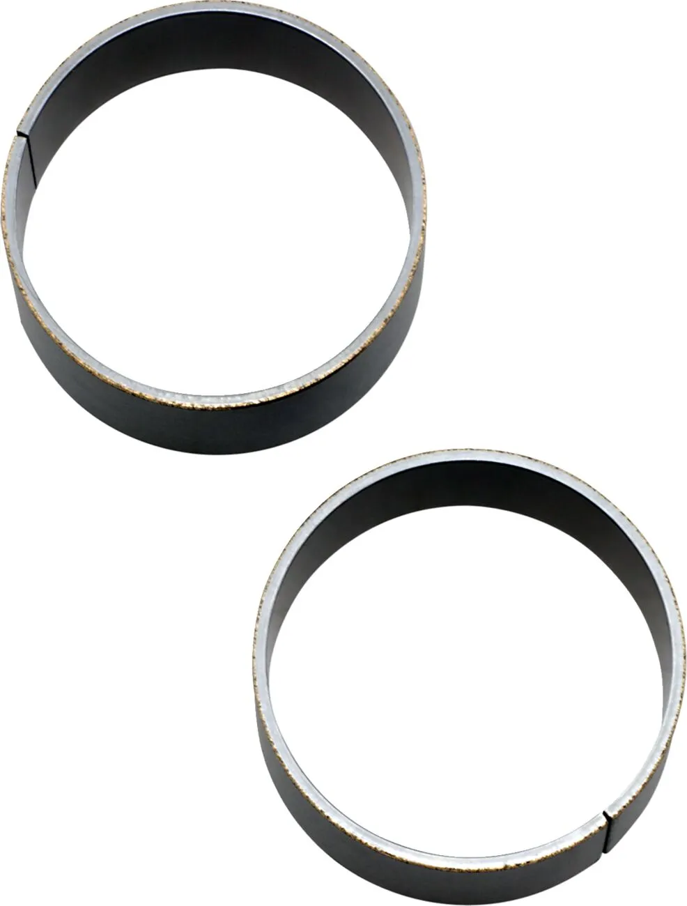 Fork Slider Bushings