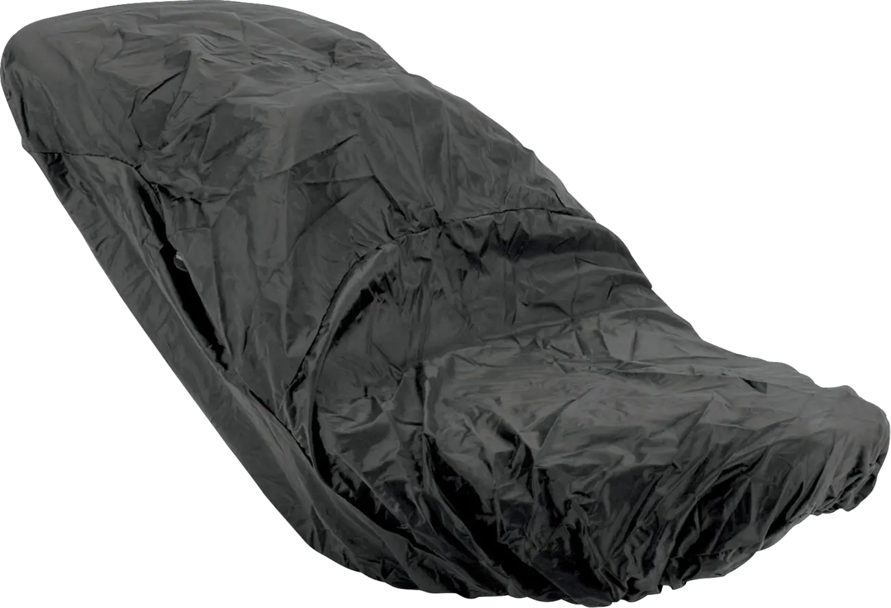 Seat Cover