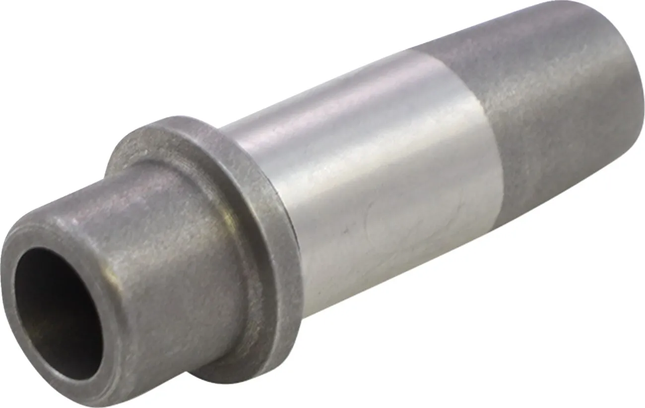 Shouldered Cast Iron Valve Guide