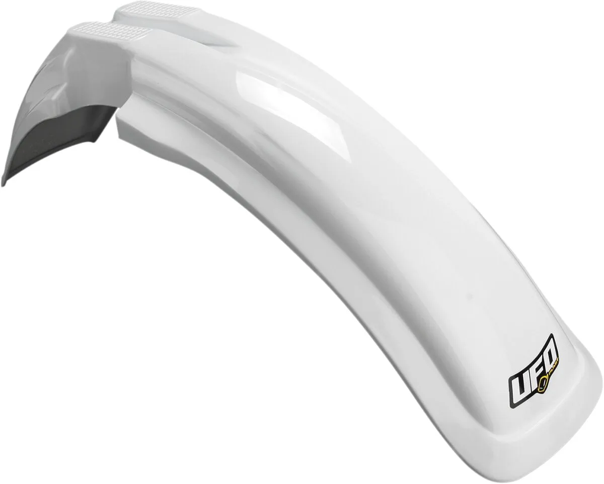 Universal Front Fender