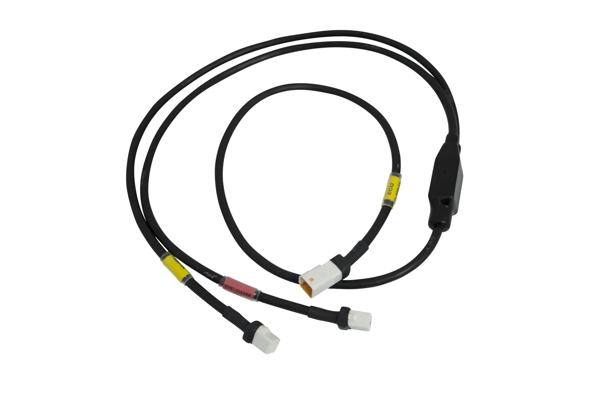 Свързващ кабел WIFI-COM за GP1 EVO