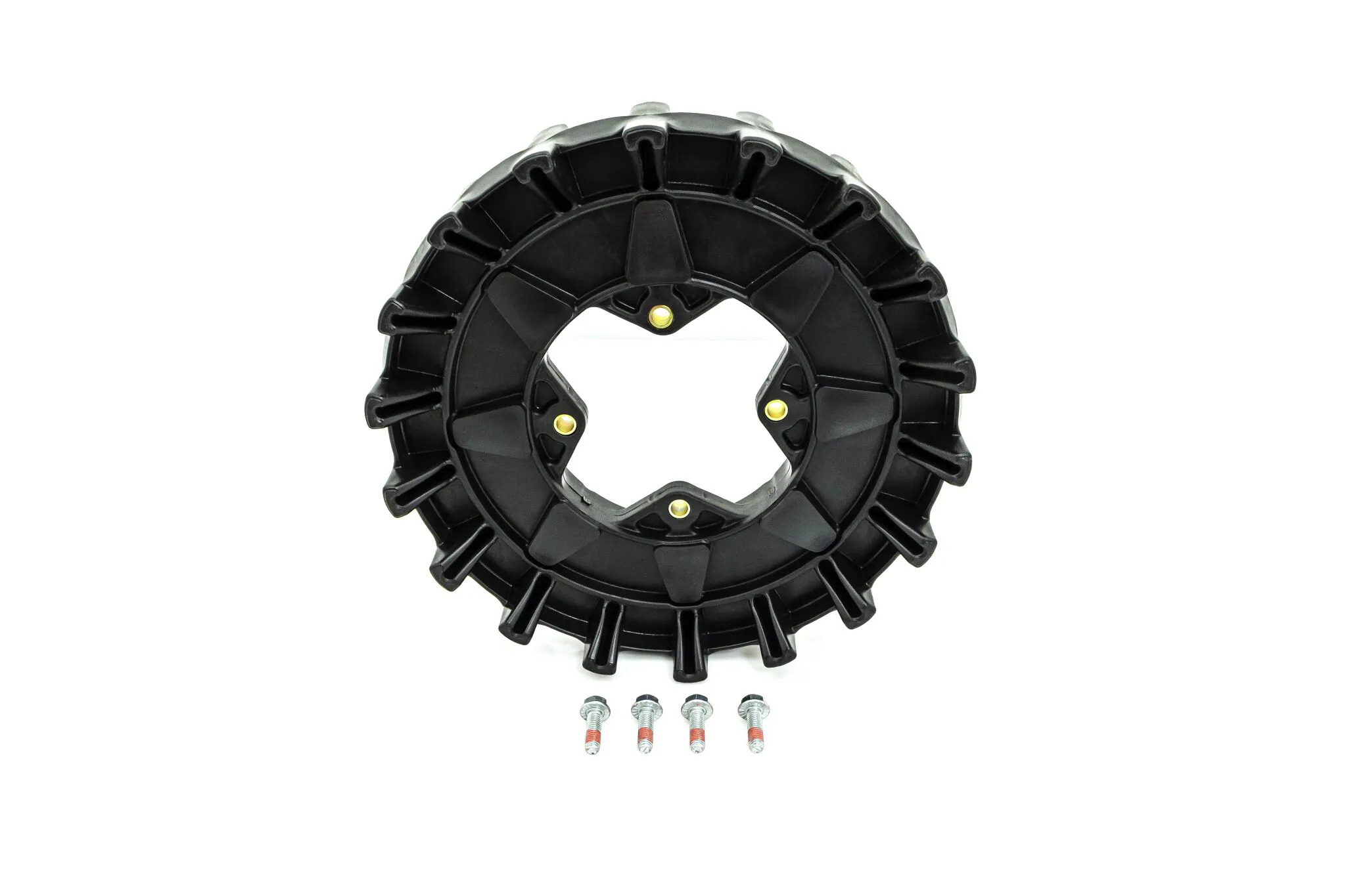 Camso T4S-KIT ATV Части