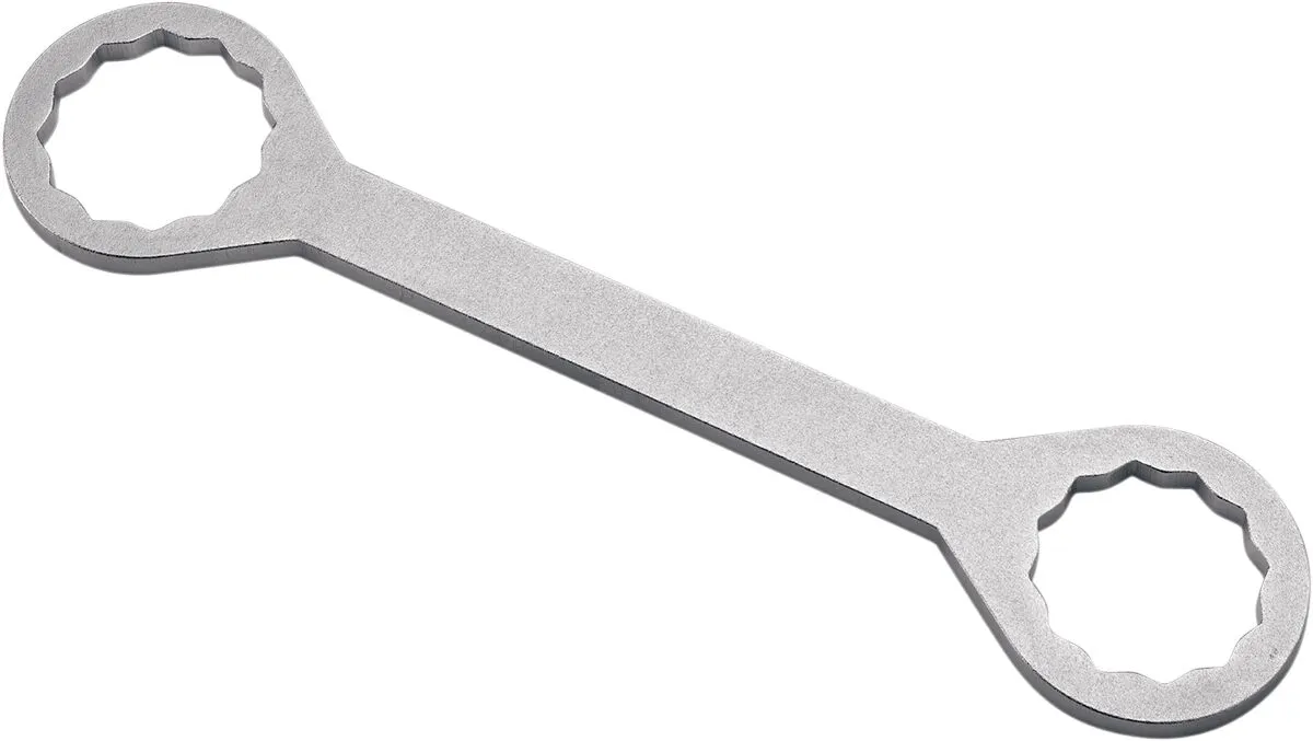 Steering Stem Wrench
