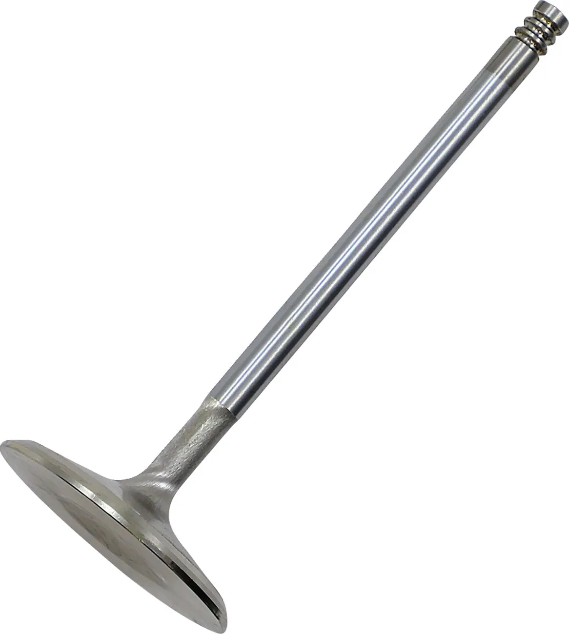 White Diamond® Engine Valve
