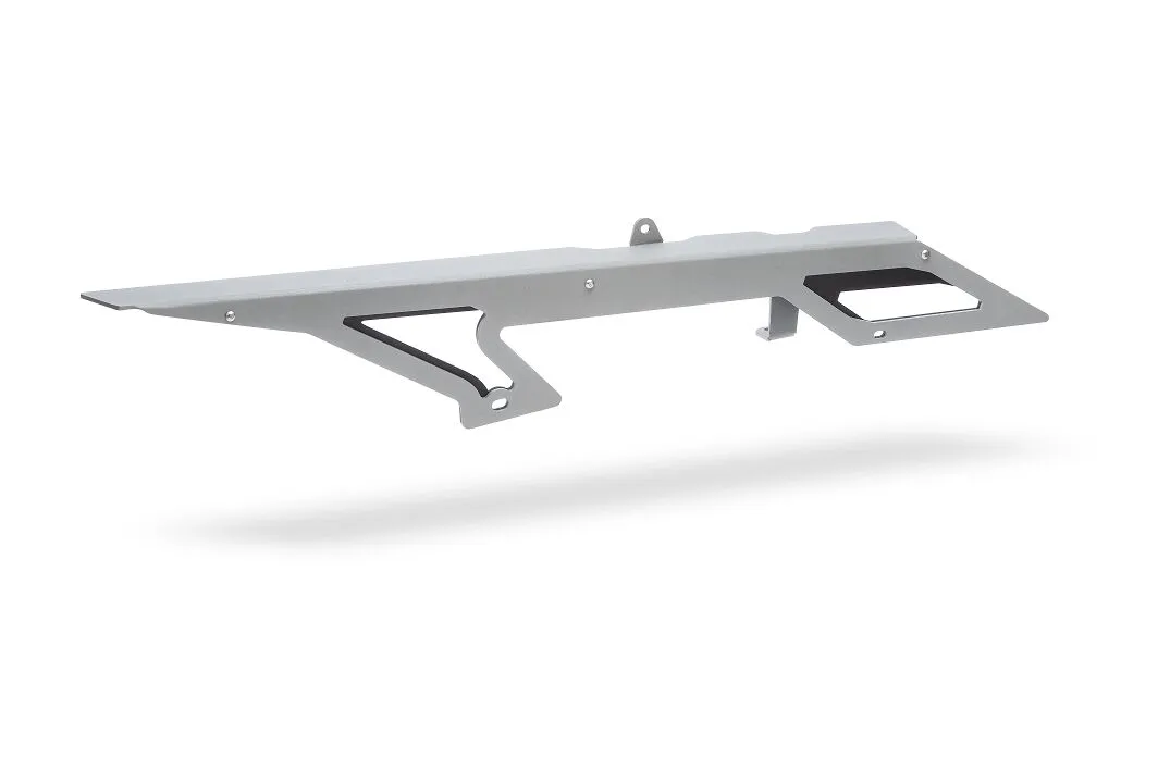 Chain Guard