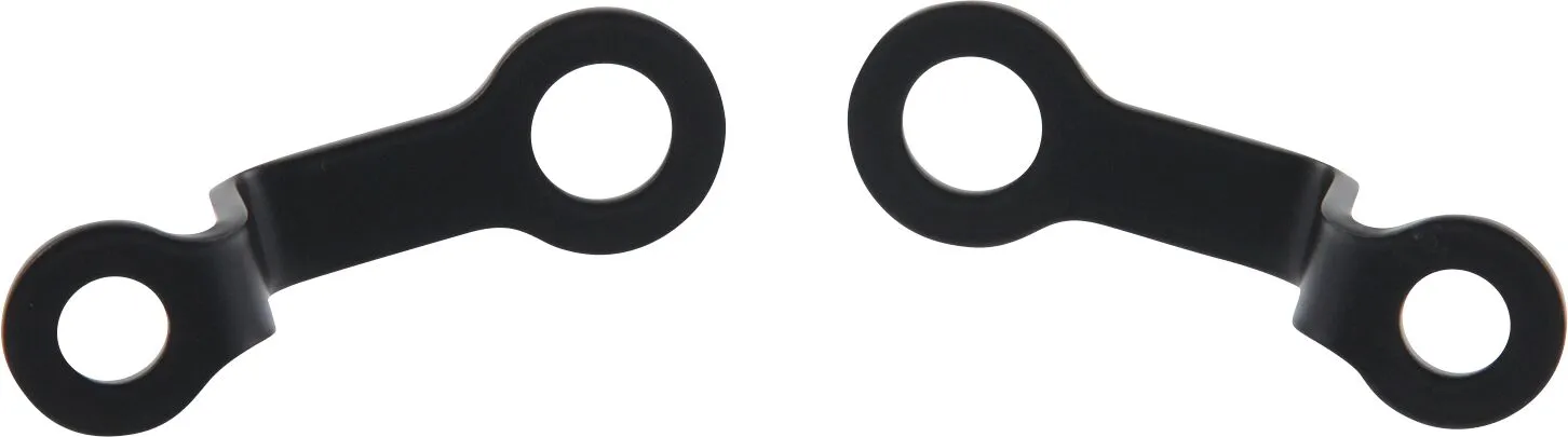 Turn Signal Holder