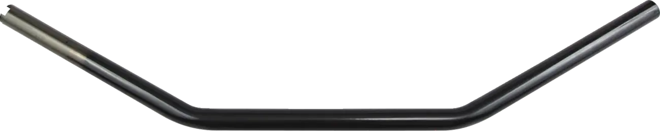1" Drag Handlebar