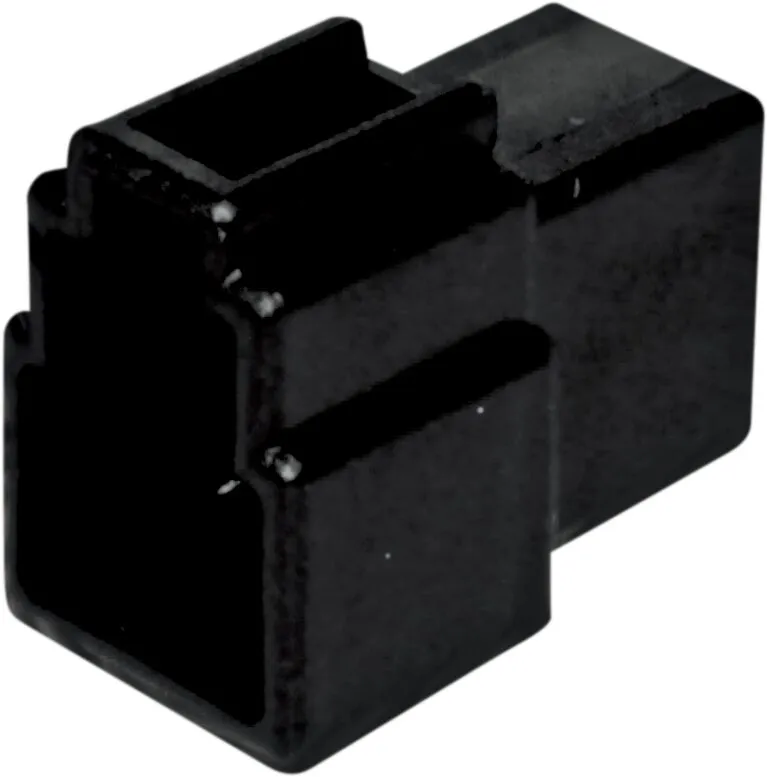 Replacement Connector Component
