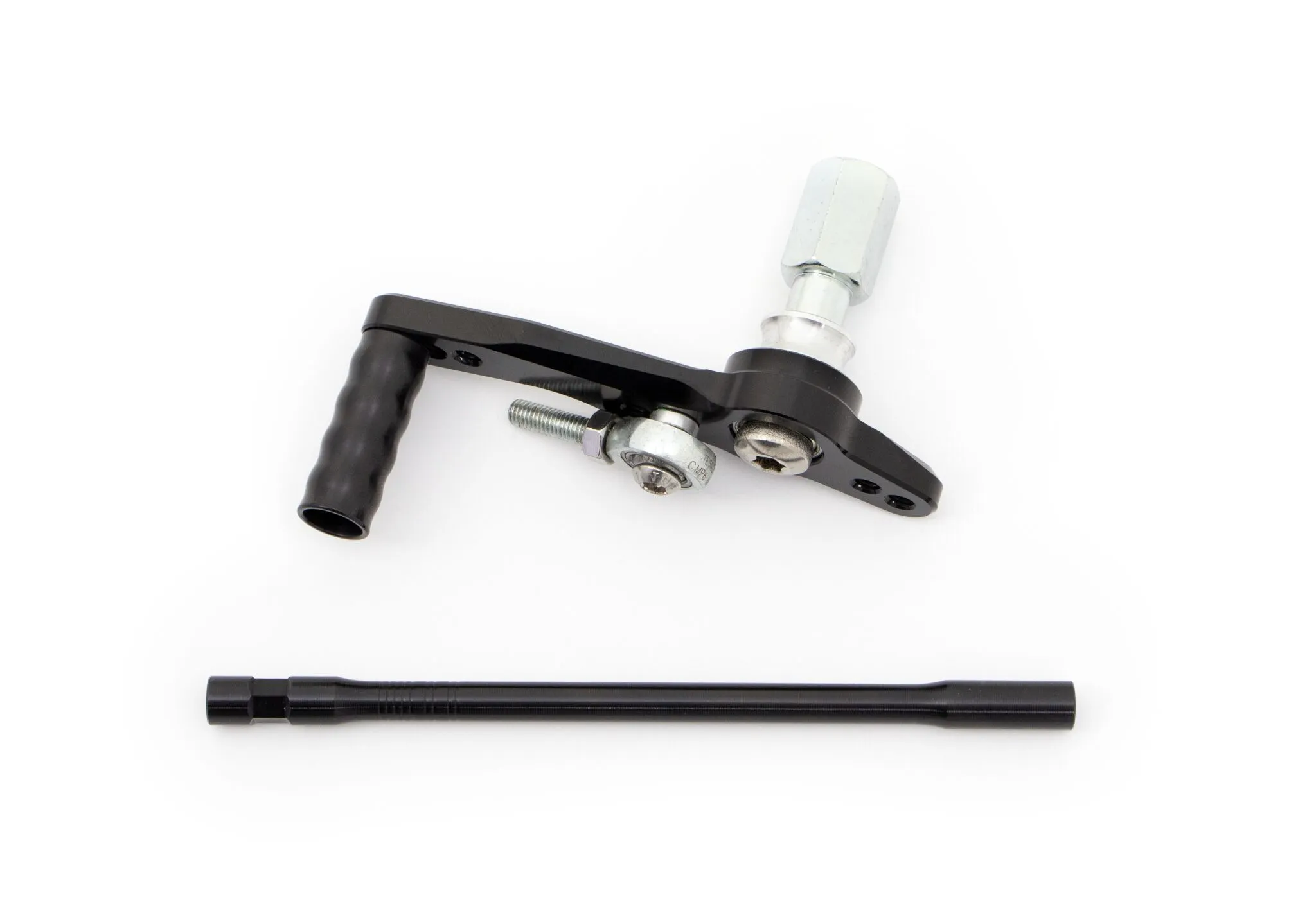 Reverse Shifting Kit