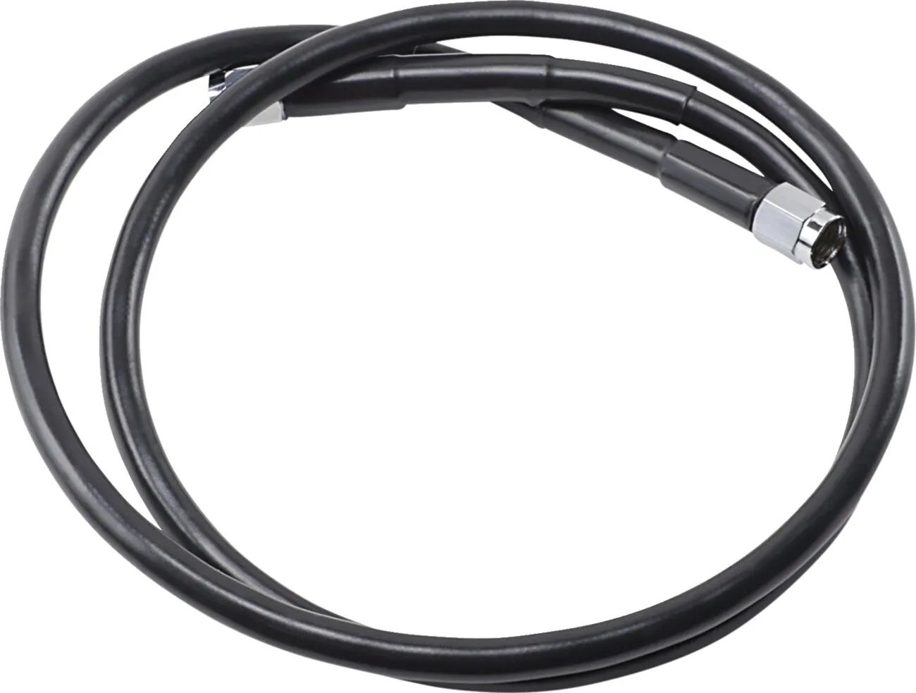 Universal Brake Line