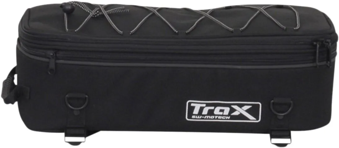 Аксесоарна чанта TRAX