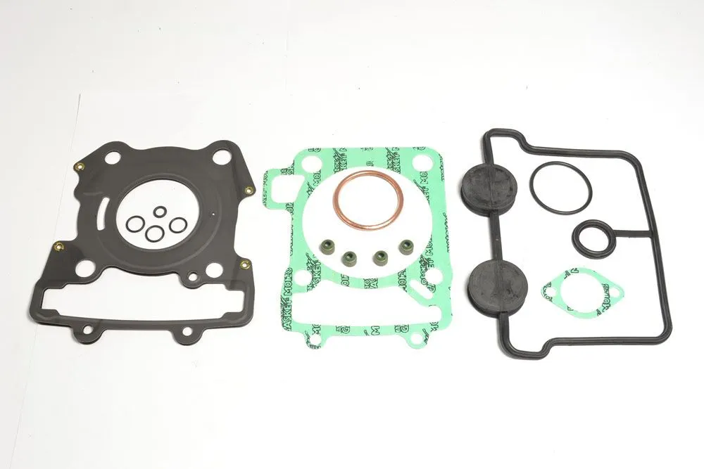 Top End Gasket kit