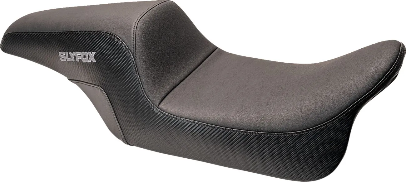 The Drifter Seat