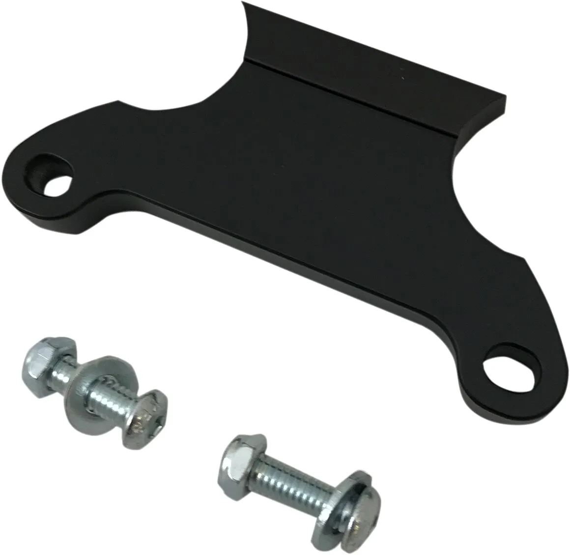 T-Bar Gauge Mount Kit