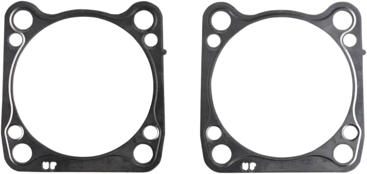 Cylinder Base Gasket