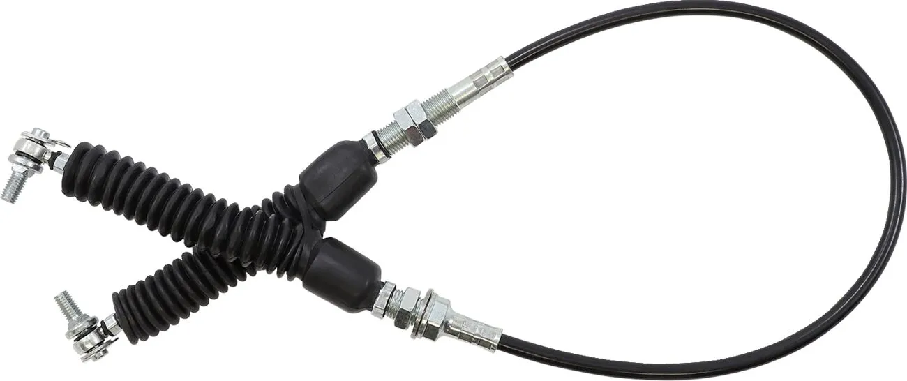 Shifter Cable