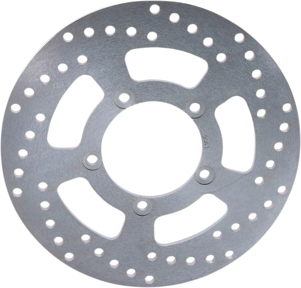 HPSR SERIES SOLID