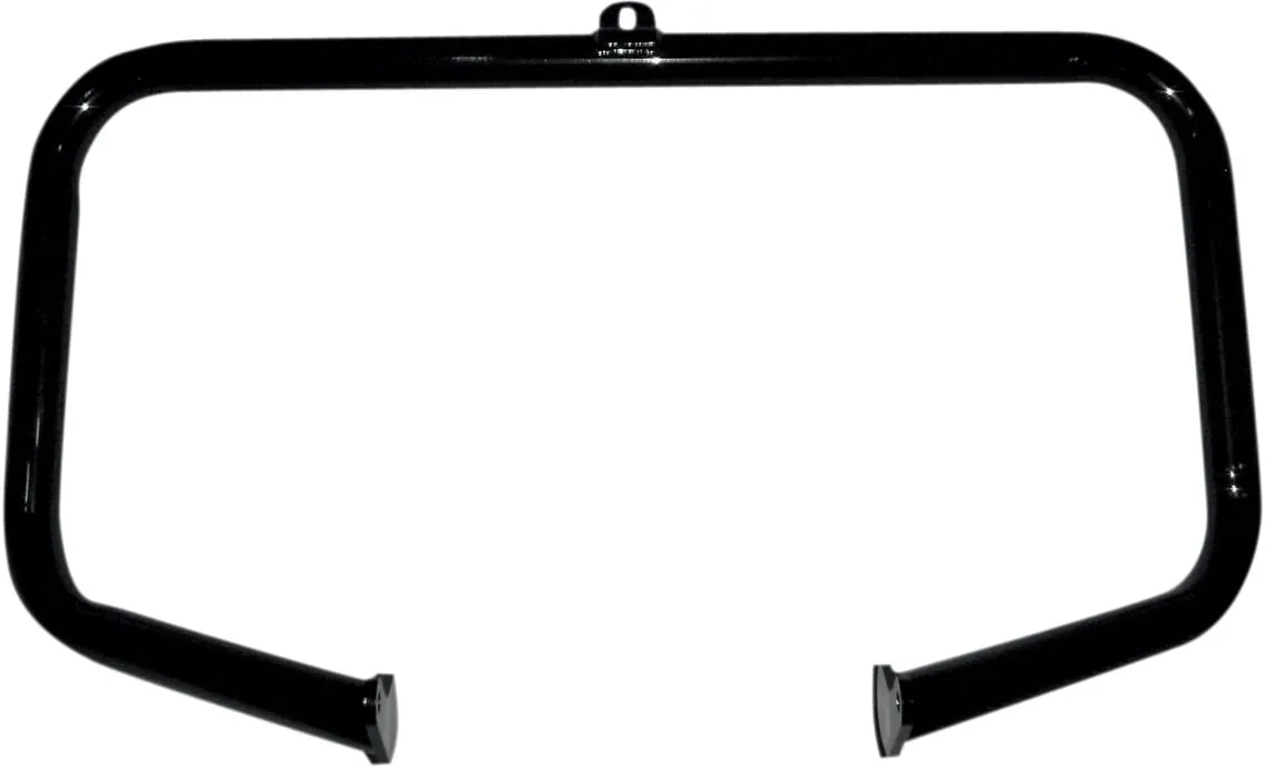Big Buffalo Engine Guard