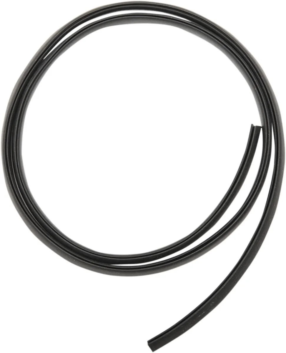 Dash Cover Gasket
