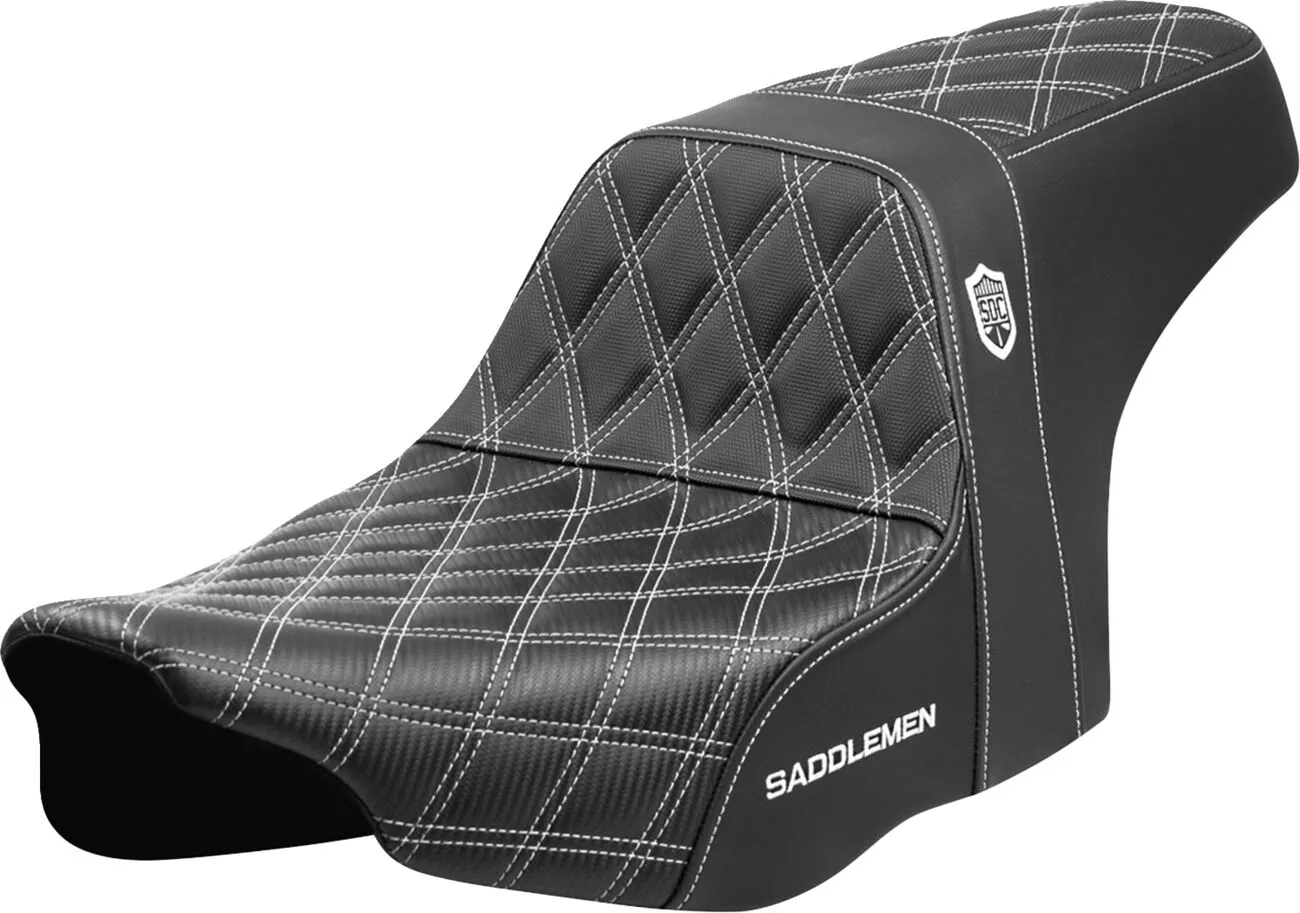 Седалка Pro Series SDC Performance Grip