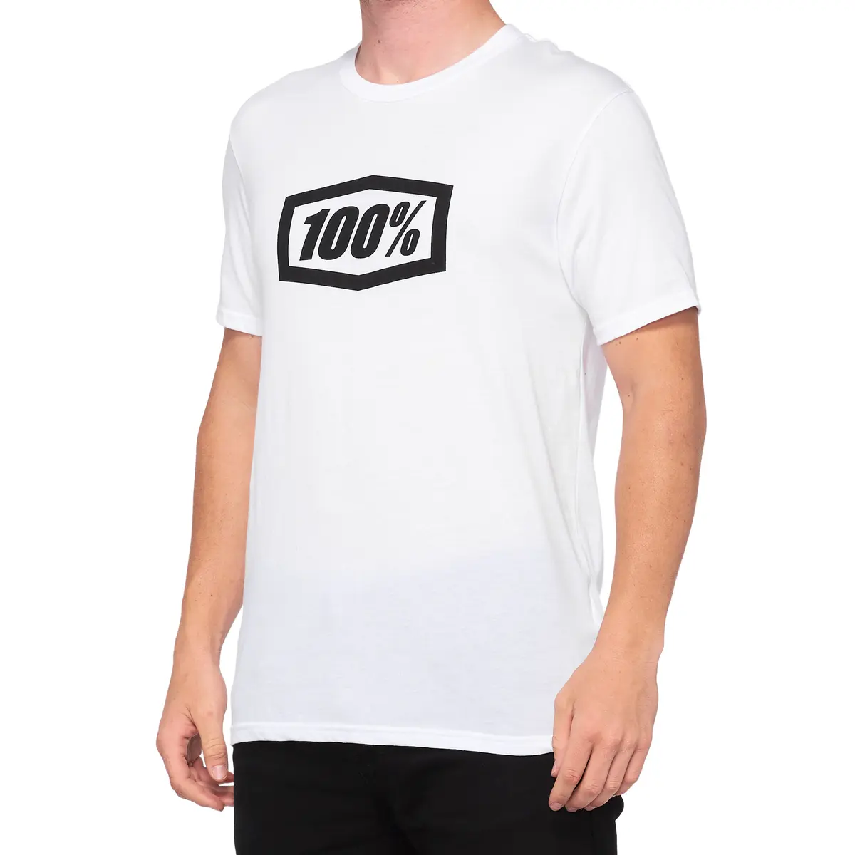 Тениска Icon