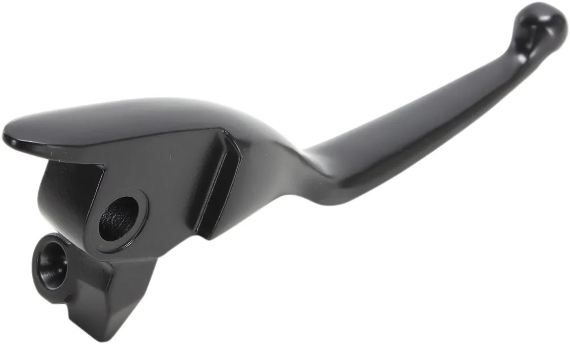 Wide Blade Replacement Brake Lever