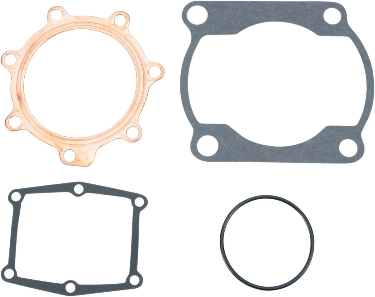 Top End Gasket Kit