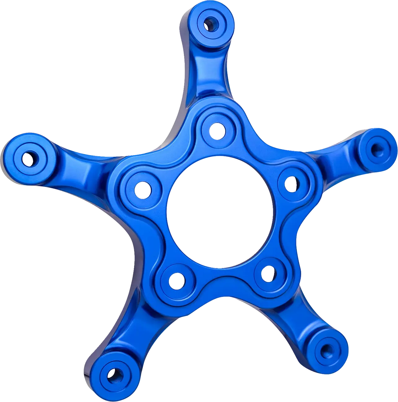 Адаптер за спирачен диск Spider