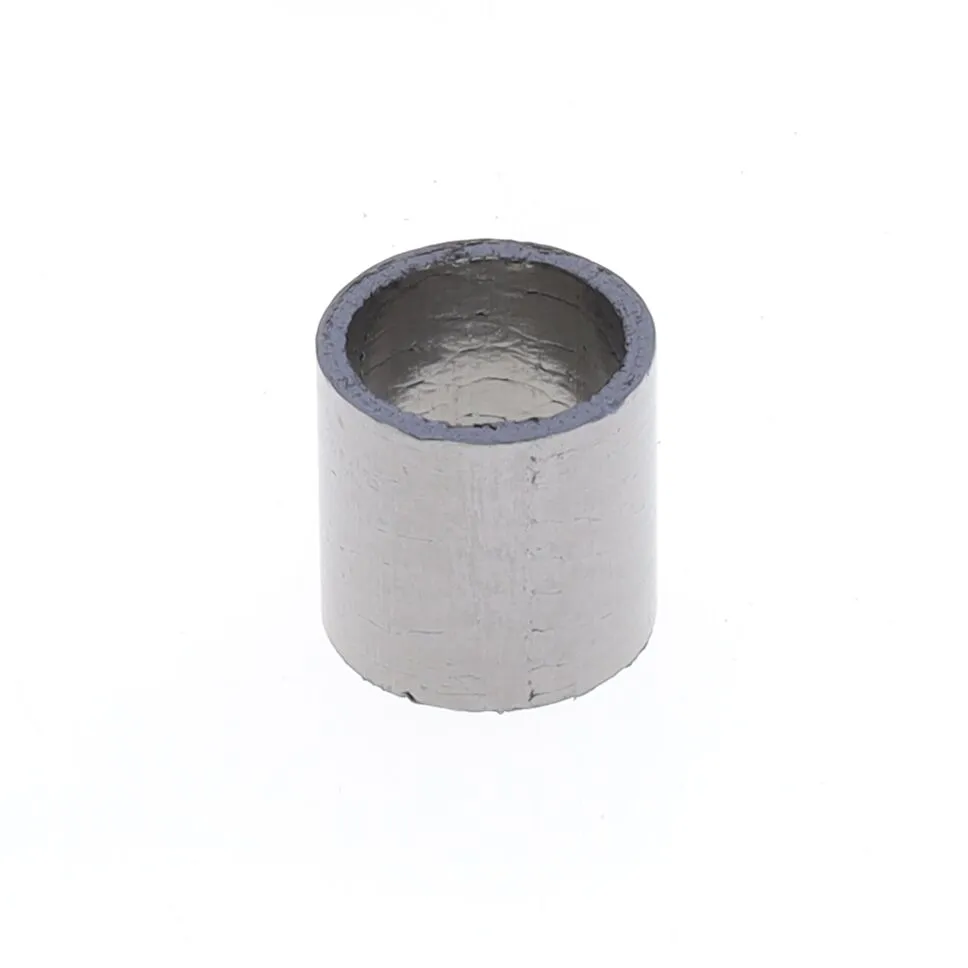Exhaust Gasket