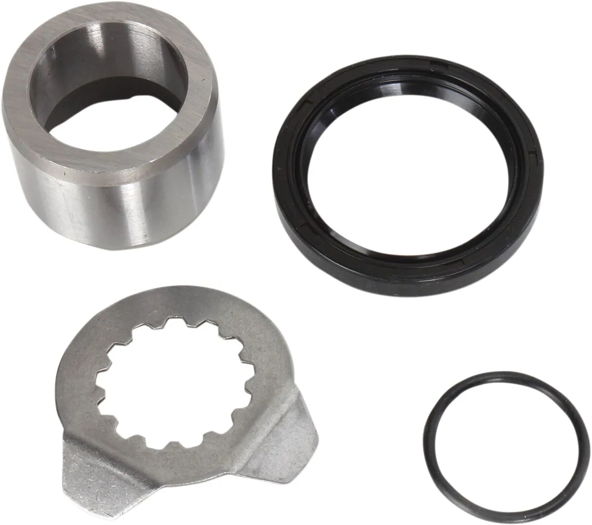 Transmission Countershaft Seal Kit