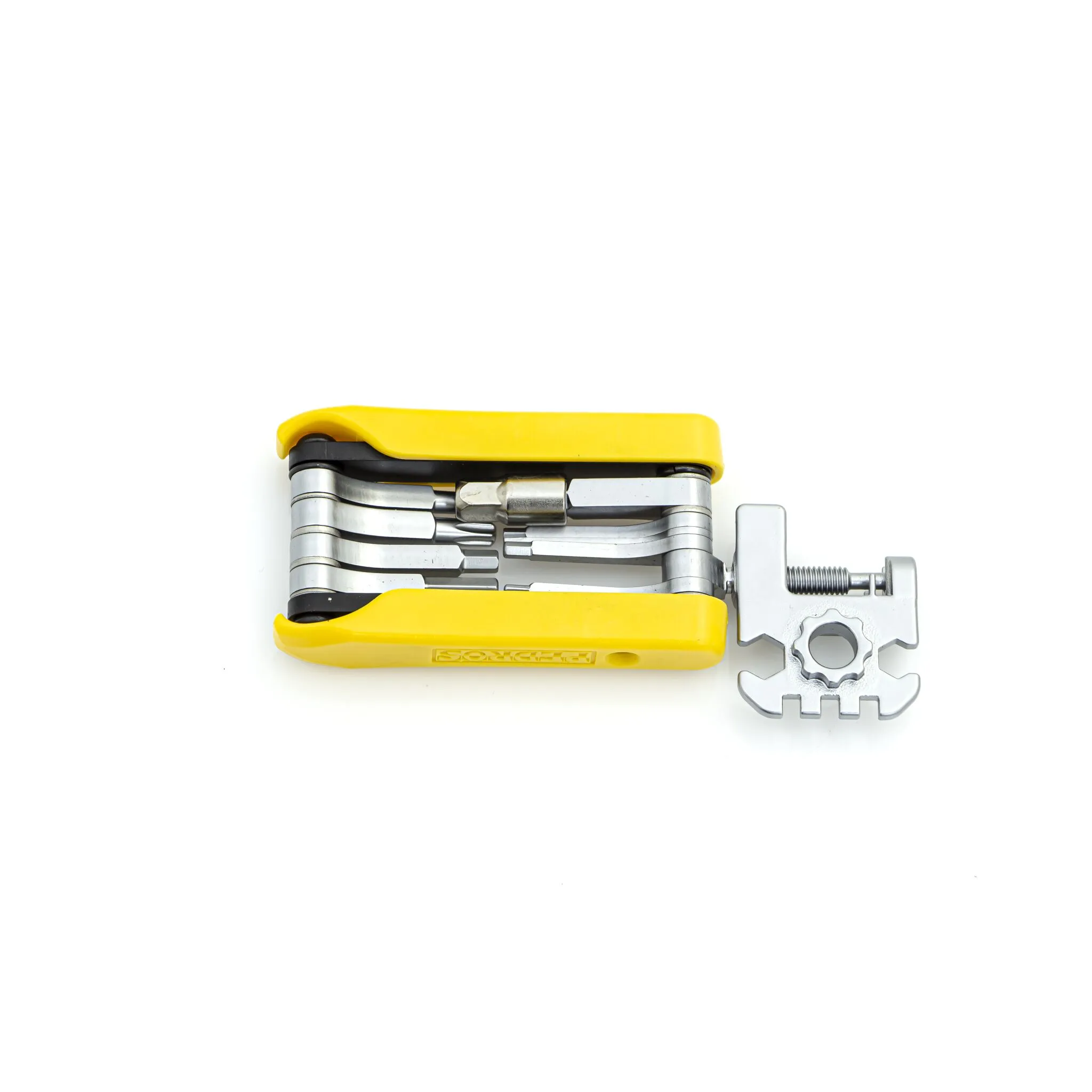 Rx Micro 21