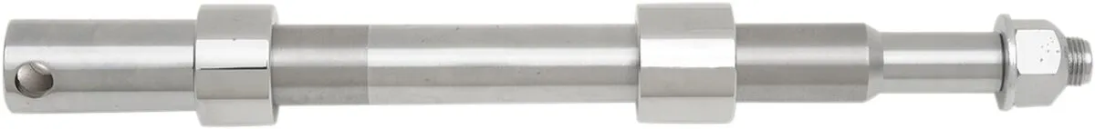 Front Axle Kit