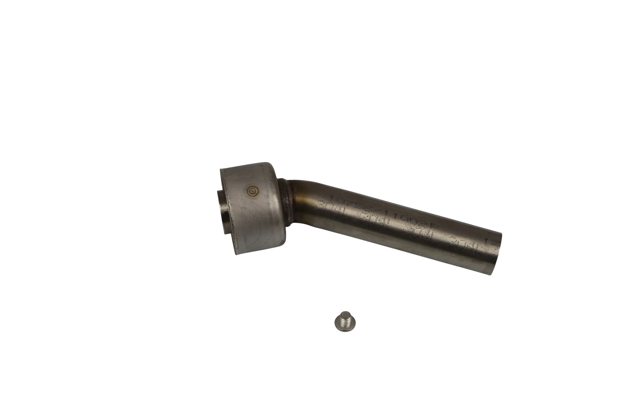 Noise Damper