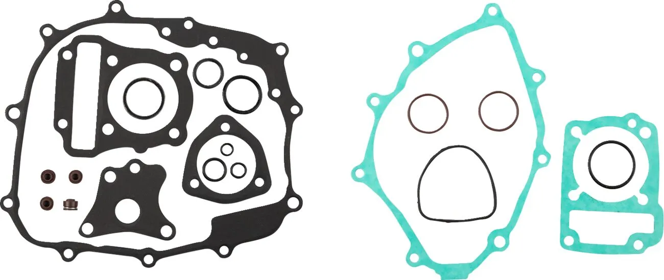 Complete Gasket Kit