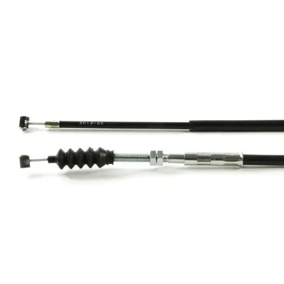 Clutch Cable