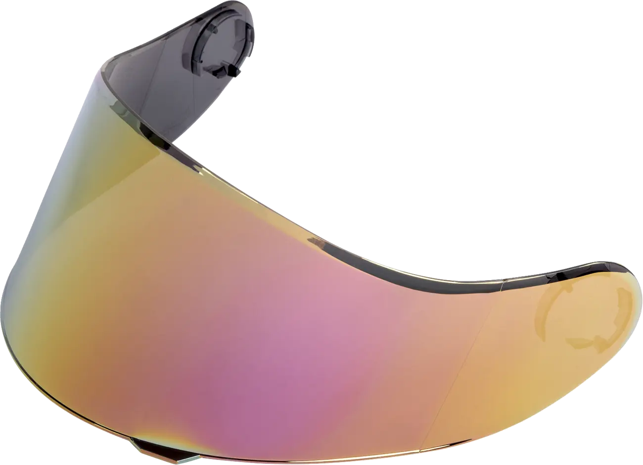 Shield за каски Solaris / Solaris 2.0